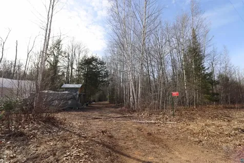 36807 County Hwy J Bayfield WI 54814