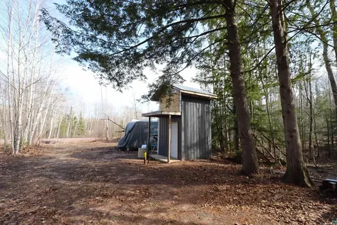 36807 County Hwy J Bayfield WI 54814