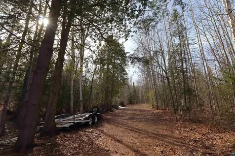 36807 County Hwy J Bayfield WI 54814