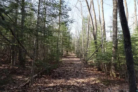 36807 County Hwy J Bayfield WI 54814