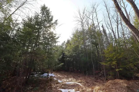 36807 County Hwy J Bayfield WI 54814