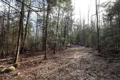 36807 County Hwy J Bayfield WI 54814