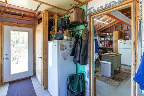 9362 Vandelay Drive Ely MN 55731