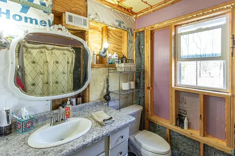 9362 Vandelay Drive Ely MN 55731