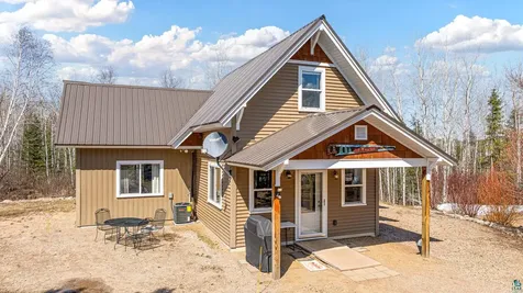 9362 Vandelay Drive Ely MN 55731