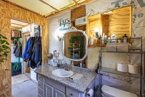 9362 Vandelay Drive Ely MN 55731