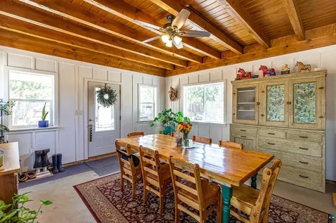 9362 Vandelay Drive Ely MN 55731