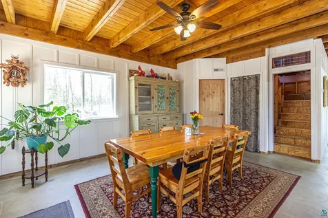 9362 Vandelay Drive Ely MN 55731