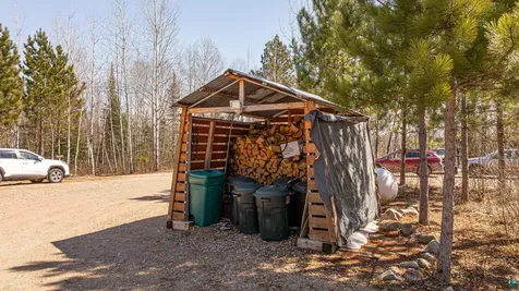 9362 Vandelay Drive Ely MN 55731