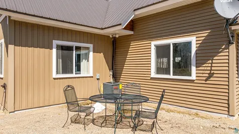 9362 Vandelay Drive Ely MN 55731
