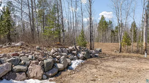 9362 Vandelay Drive Ely MN 55731