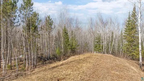 9362 Vandelay Drive Ely MN 55731