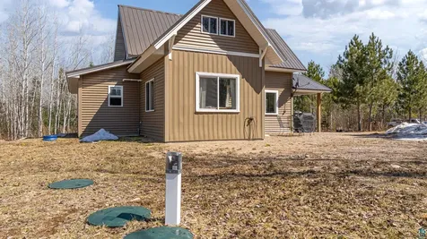 9362 Vandelay Drive Ely MN 55731