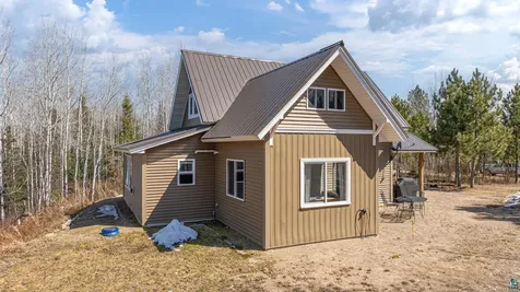 9362 Vandelay Drive Ely MN 55731
