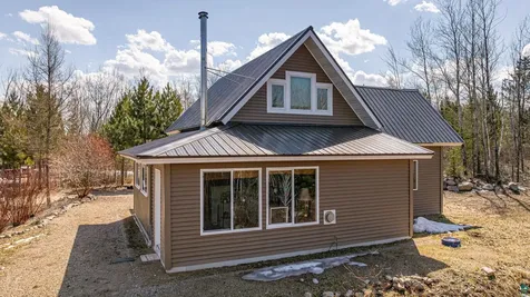 9362 Vandelay Drive Ely MN 55731