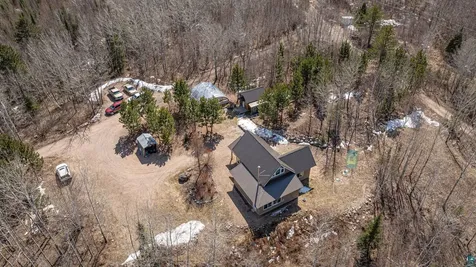 9362 Vandelay Drive Ely MN 55731