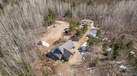9362 Vandelay Drive Ely MN 55731