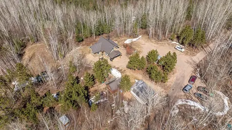 9362 Vandelay Drive Ely MN 55731