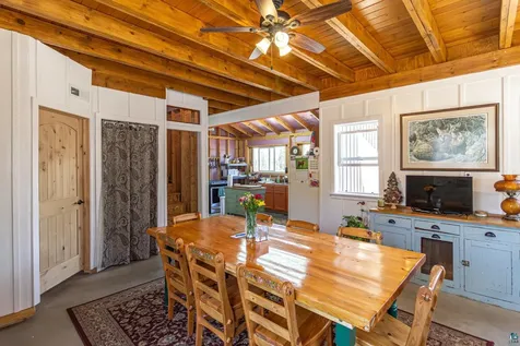 9362 Vandelay Drive Ely MN 55731