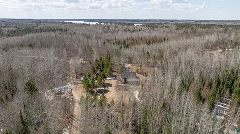 9362 Vandelay Drive Ely MN 55731