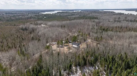 9362 Vandelay Drive Ely MN 55731