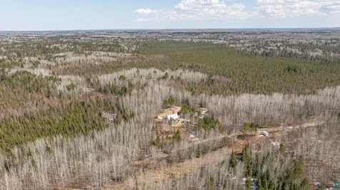 9362 Vandelay Drive Ely MN 55731