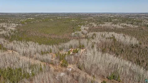 9362 Vandelay Drive Ely MN 55731