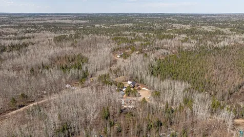 9362 Vandelay Drive Ely MN 55731