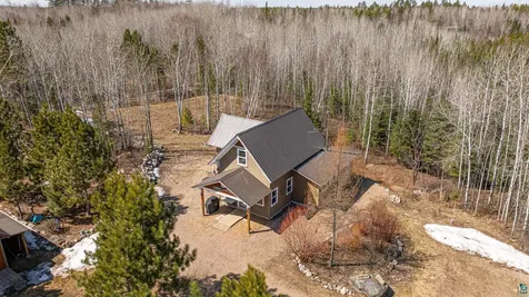 9362 Vandelay Drive Ely MN 55731