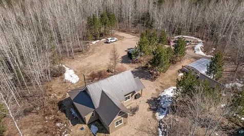 9362 Vandelay Drive Ely MN 55731