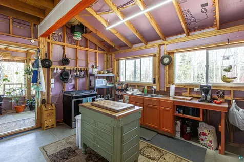 9362 Vandelay Drive Ely MN 55731