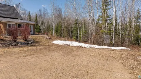 9362 Vandelay Drive Ely MN 55731