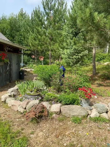 9362 Vandelay Drive Ely MN 55731