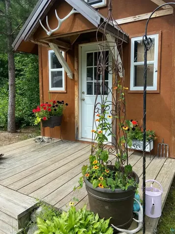 9362 Vandelay Drive Ely MN 55731