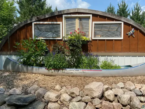 9362 Vandelay Drive Ely MN 55731