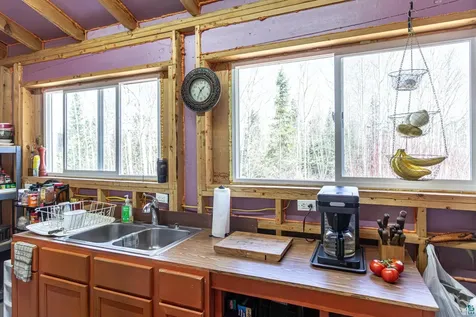 9362 Vandelay Drive Ely MN 55731