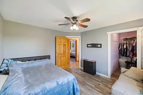 5602 County Road 4 Cromwell MN 55726