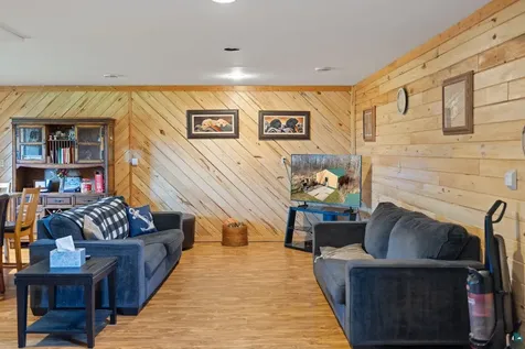 5602 County Road 4 Cromwell MN 55726
