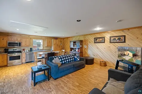 5602 County Road 4 Cromwell MN 55726