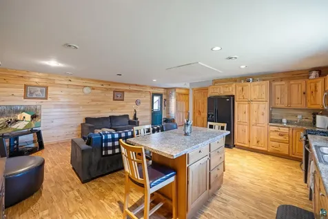 5602 County Road 4 Cromwell MN 55726