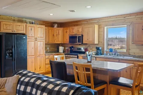 5602 County Road 4 Cromwell MN 55726