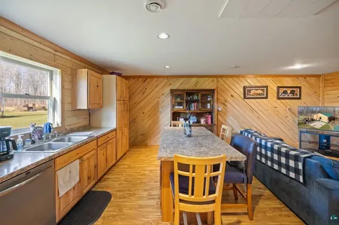 5602 County Road 4 Cromwell MN 55726