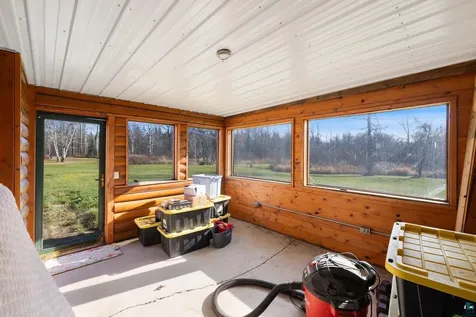 5602 County Road 4 Cromwell MN 55726