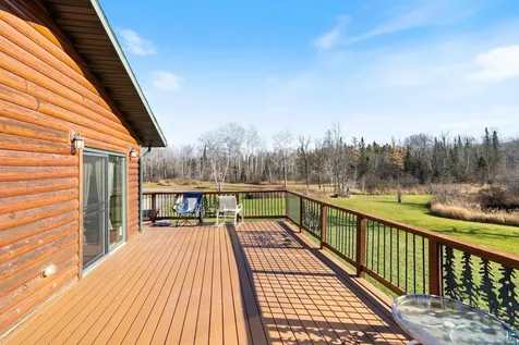 5602 County Road 4 Cromwell MN 55726