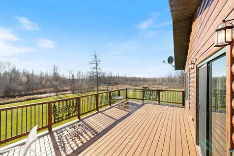 5602 County Road 4 Cromwell MN 55726