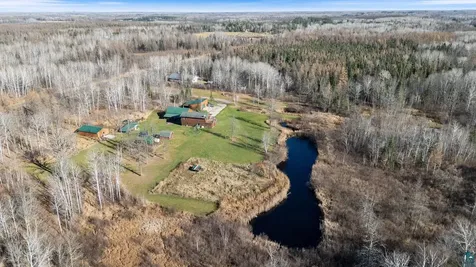 5602 County Road 4 Cromwell MN 55726