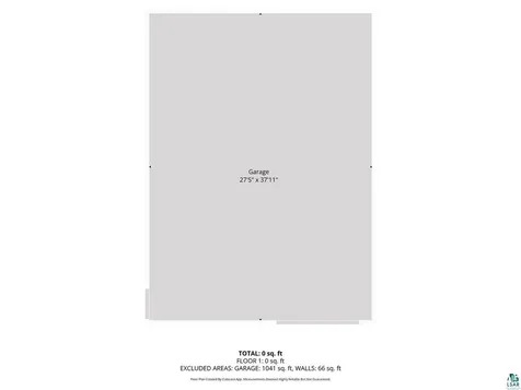 5602 County Road 4 Cromwell MN 55726