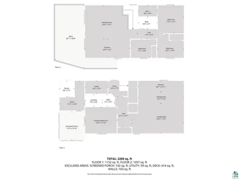 5602 County Road 4 Cromwell MN 55726