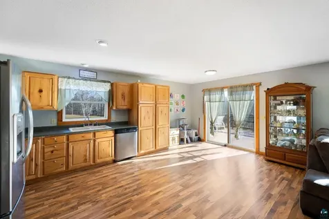 5602 County Road 4 Cromwell MN 55726