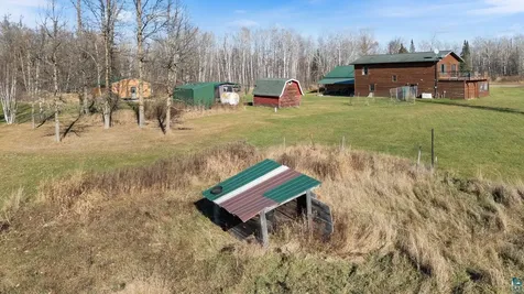 5602 County Road 4 Cromwell MN 55726